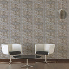 37868-3 Cottage Metropolitan Stories 2 Wallpaper by A S Creation