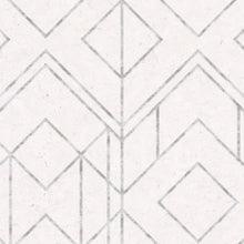 37869-1 Graphics Metropolitan Stories 2 Wallpaper by A S Creation