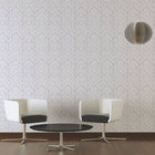 37869-1 Graphics Metropolitan Stories 2 Wallpaper by A S Creation