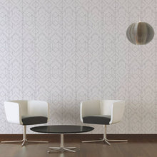 37869-1 Graphics Metropolitan Stories 2 Wallpaper by A S Creation