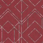 37869-2 Graphics Metropolitan Stories 2 Wallpaper by A S Creation