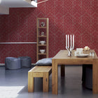 37869-2 Graphics Metropolitan Stories 2 Wallpaper by A S Creation