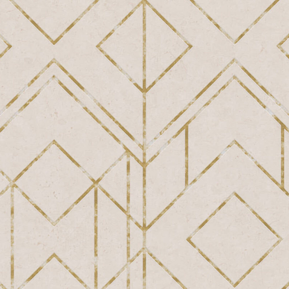 37869-3 Graphics Metropolitan Stories 2 Wallpaper by A S Creation