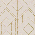 37869-3 Graphics Metropolitan Stories 2 Wallpaper by A S Creation