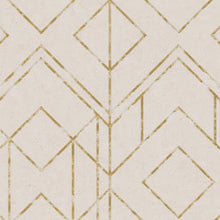 37869-3 Graphics Metropolitan Stories 2 Wallpaper by A S Creation