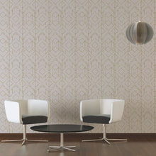 37869-3 Graphics Metropolitan Stories 2 Wallpaper by A S Creation