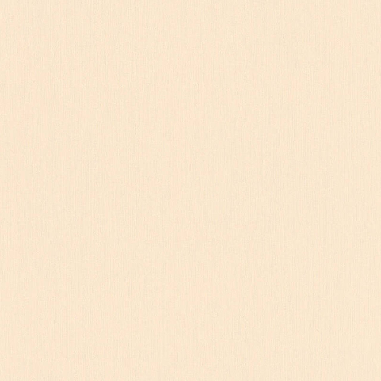 37880-4 Styleguide Colours 2024 Wallpaper by A S Creation