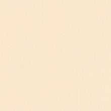 37880-4 Styleguide Colours 2024 Wallpaper by A S Creation