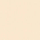 3788-04 Uni Karl Lagerfeld Wallpaper by A S Creation