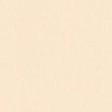 3788-04 Uni Karl Lagerfeld Wallpaper by A S Creation