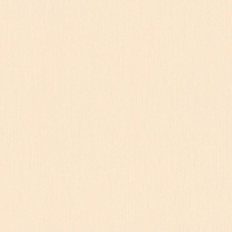 3788-04 Uni Karl Lagerfeld Wallpaper by A S Creation