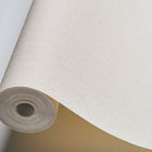 37880-4 Styleguide Colours 2024 Wallpaper by A S Creation