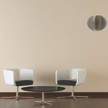 3788-04 Uni Karl Lagerfeld Wallpaper by A S Creation