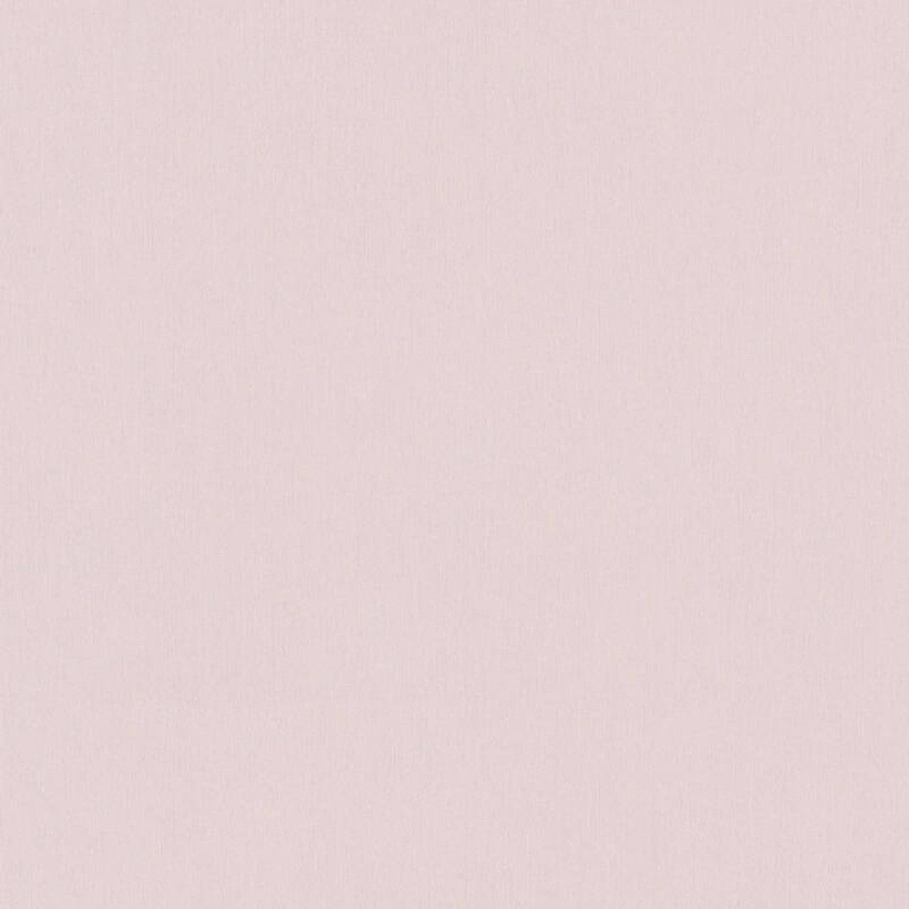 37881-1 Styleguide Colours 2024 Wallpaper by A S Creation