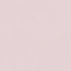 37881-1 Styleguide Colours 2024 Wallpaper by A S Creation