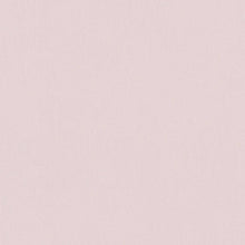 37881-1 Styleguide Colours 2024 Wallpaper by A S Creation