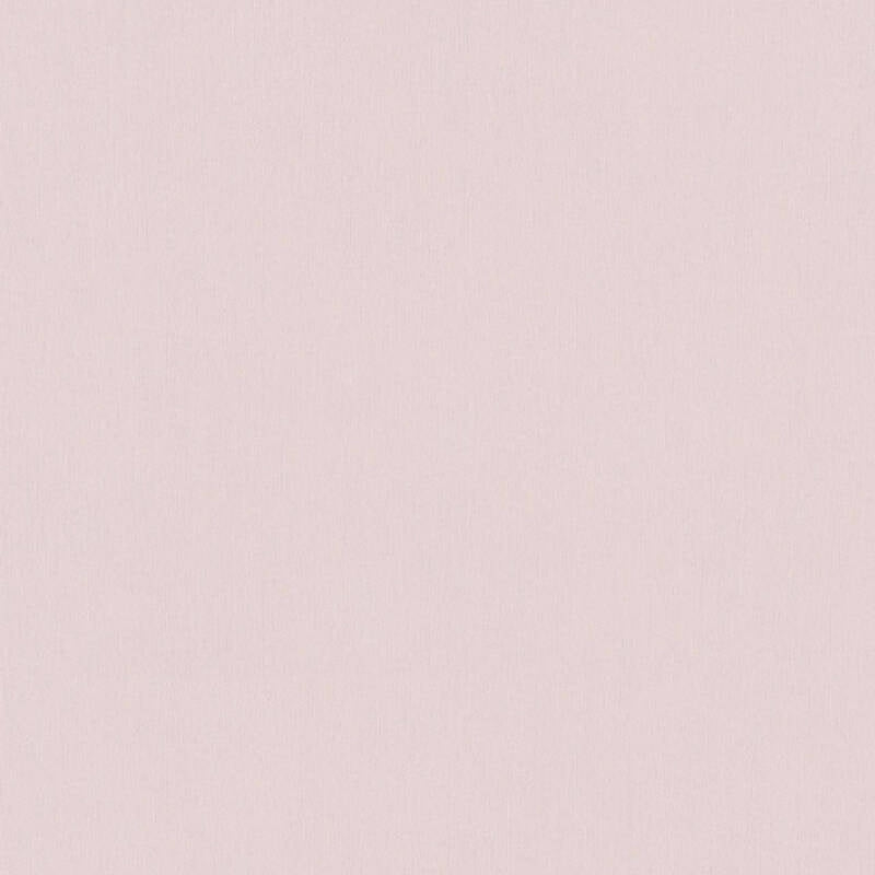 37881-1 Styleguide Colours 2024 Wallpaper by A S Creation