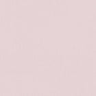 3788-11 Uni Karl Lagerfeld Wallpaper by A S Creation