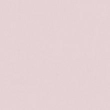 3788-11 Uni Karl Lagerfeld Wallpaper by A S Creation