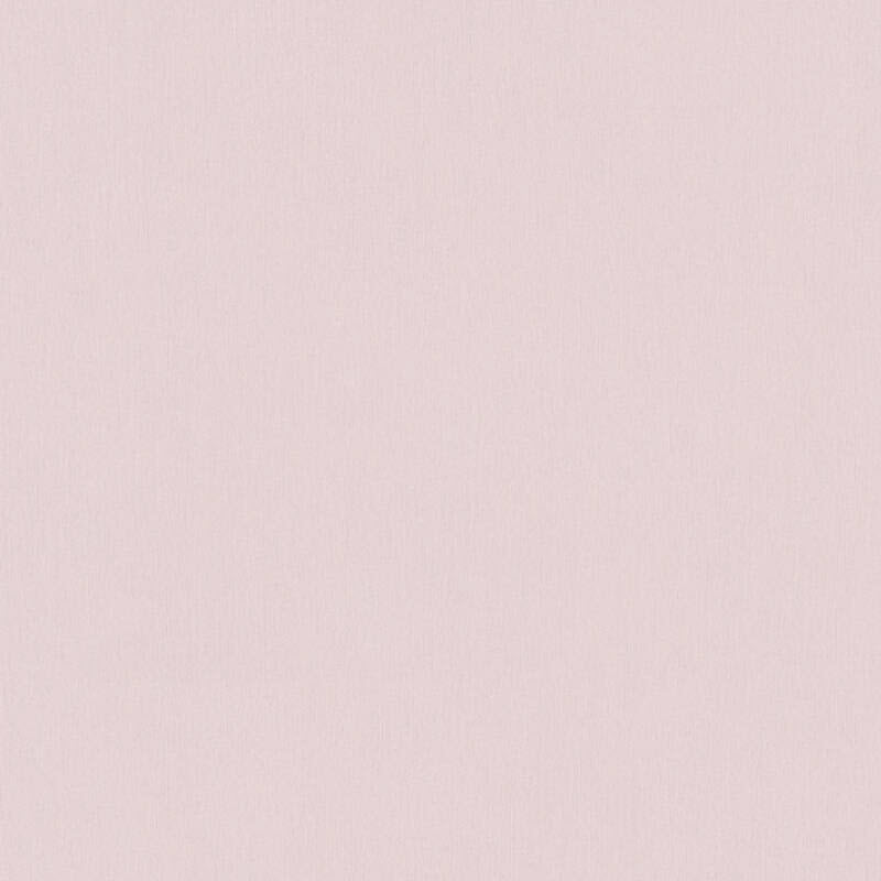 3788-11 Uni Karl Lagerfeld Wallpaper by A S Creation