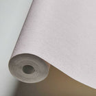 37881-1 Styleguide Colours 2024 Wallpaper by A S Creation