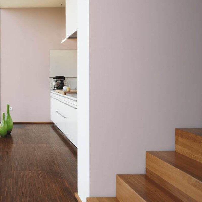 3788-11 Uni Karl Lagerfeld Wallpaper by A S Creation