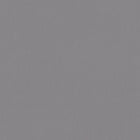 37882-8 Styleguide Colours 2024 Wallpaper by A S Creation