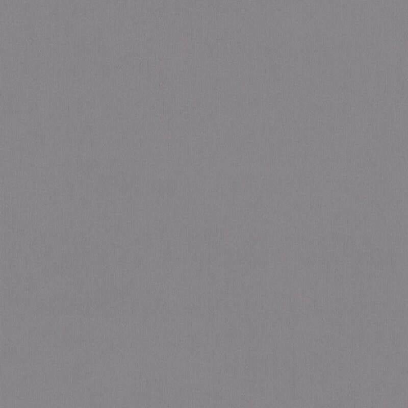 37882-8 Styleguide Colours 2024 Wallpaper by A S Creation