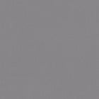 3788-28 Uni Karl Lagerfeld Wallpaper by A S Creation