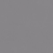 3788-28 Uni Karl Lagerfeld Wallpaper by A S Creation