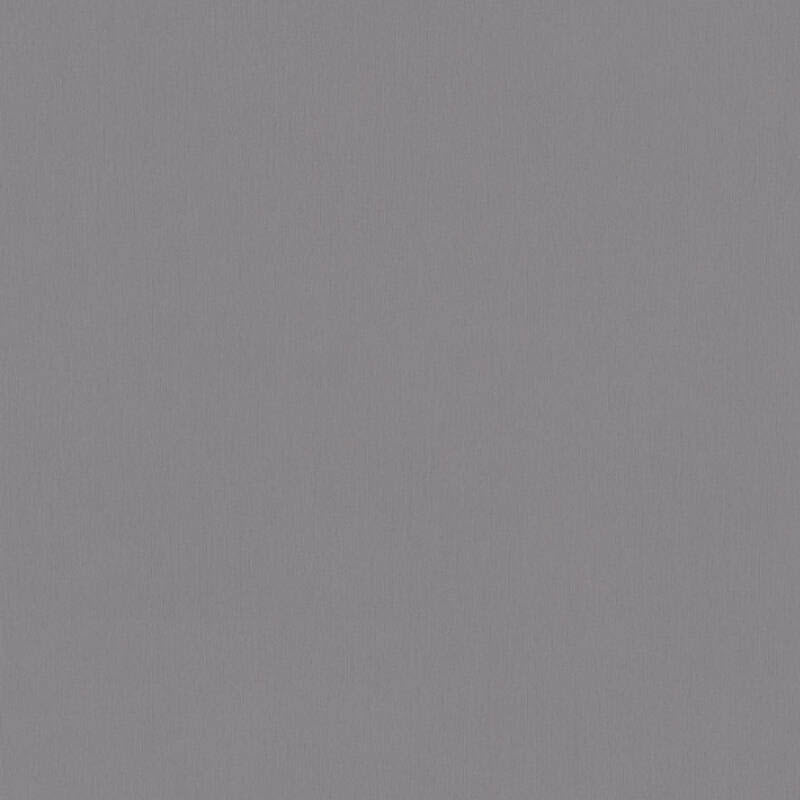 3788-28 Uni Karl Lagerfeld Wallpaper by A S Creation