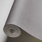 37882-8 Styleguide Colours 2024 Wallpaper by A S Creation