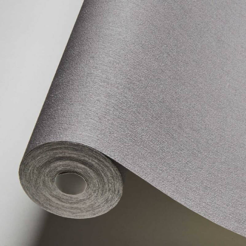 37882-8 Styleguide Colours 2024 Wallpaper by A S Creation