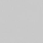 3788-35 Uni Karl Lagerfeld Wallpaper by A S Creation