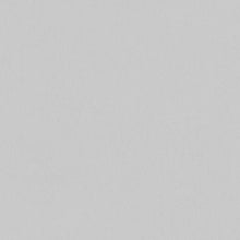 3788-35 Uni Karl Lagerfeld Wallpaper by A S Creation