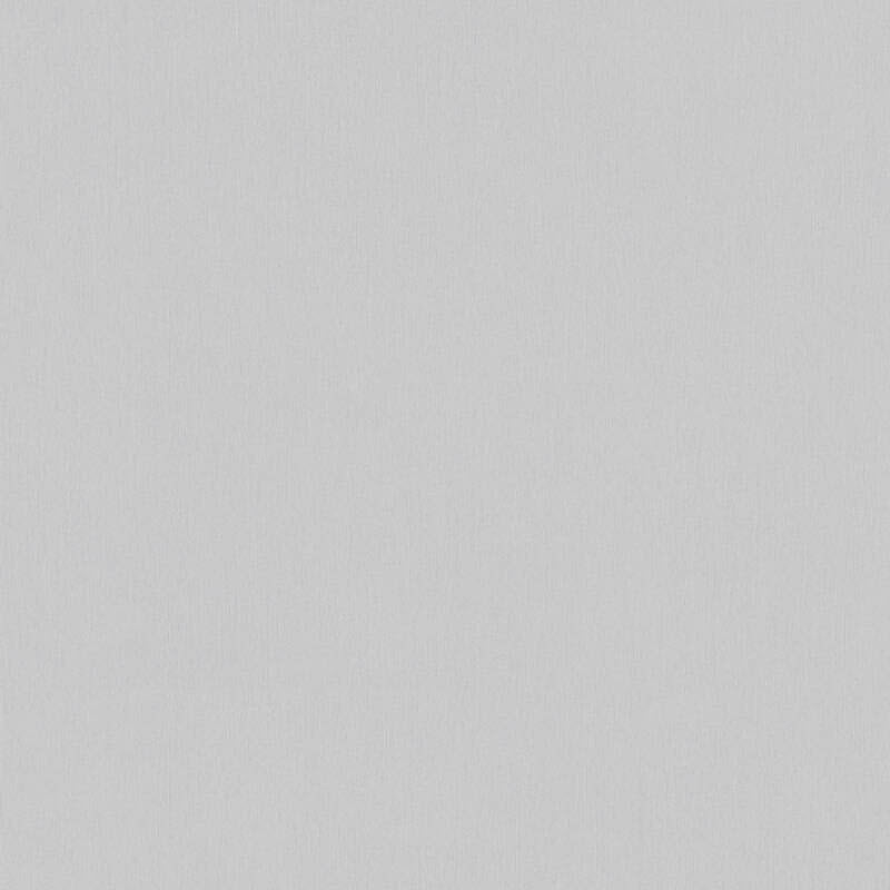 3788-35 Uni Karl Lagerfeld Wallpaper by A S Creation