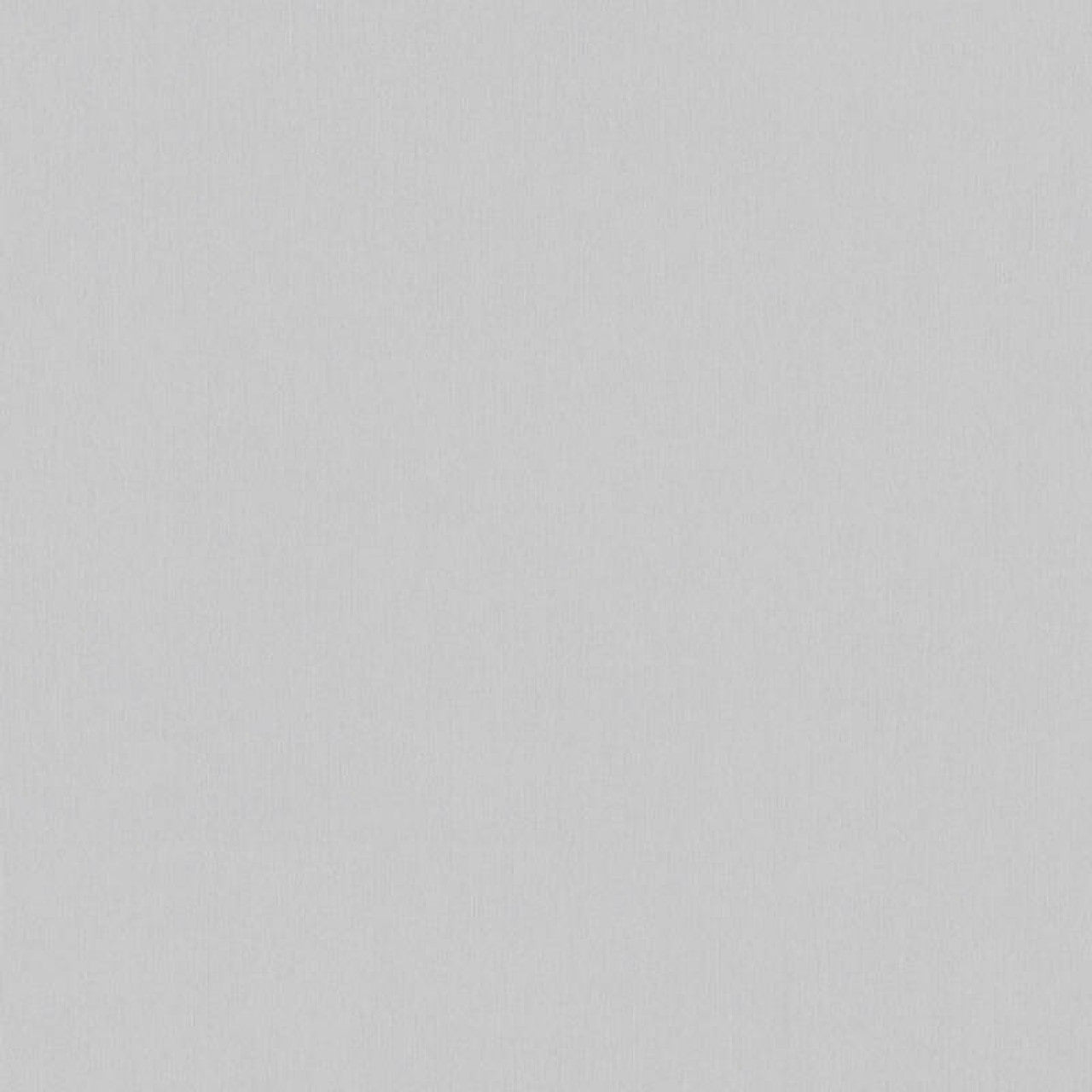 37883-5 Styleguide Colours 2024 Wallpaper by A S Creation