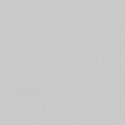 37883-5 Styleguide Colours 2024 Wallpaper by A S Creation