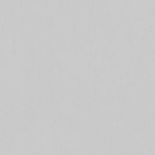 37883-5 Styleguide Colours 2024 Wallpaper by A S Creation