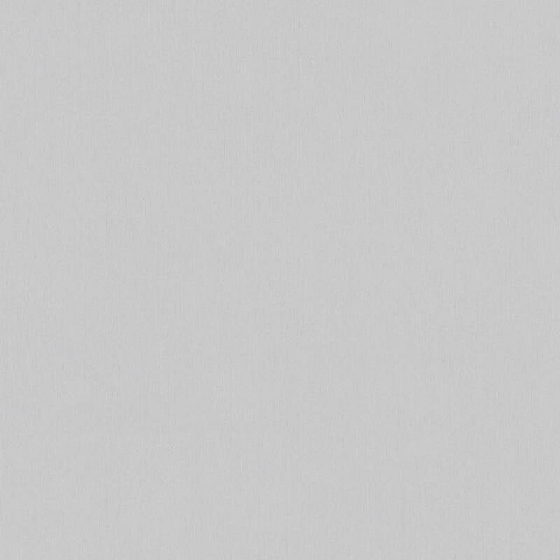 37883-5 Styleguide Colours 2024 Wallpaper by A S Creation