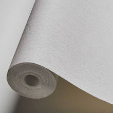 37883-5 Styleguide Colours 2024 Wallpaper by A S Creation