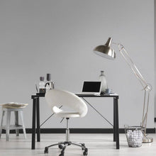 3788-35 Uni Karl Lagerfeld Wallpaper by A S Creation