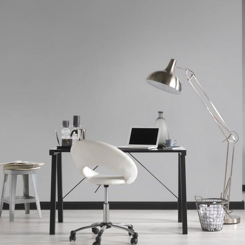 3788-35 Uni Karl Lagerfeld Wallpaper by A S Creation