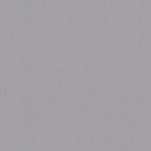 3788-42 Uni Karl Lagerfeld Wallpaper by A S Creation