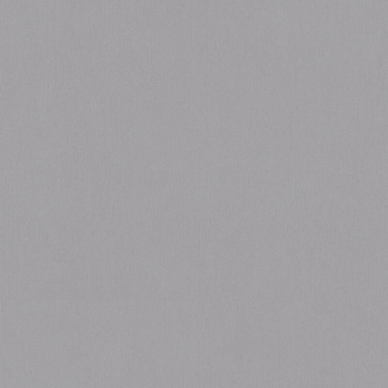 37884-2 Styleguide Colours 2024 Wallpaper by A S Creation