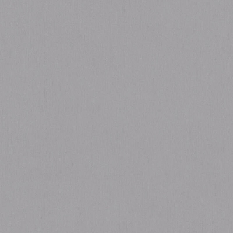 37884-2 Styleguide Colours 2024 Wallpaper by A S Creation