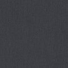 37885-9 Styleguide Colours 2024 Wallpaper by A S Creation