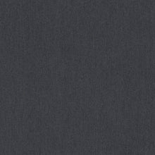 37885-9 Styleguide Colours 2024 Wallpaper by A S Creation