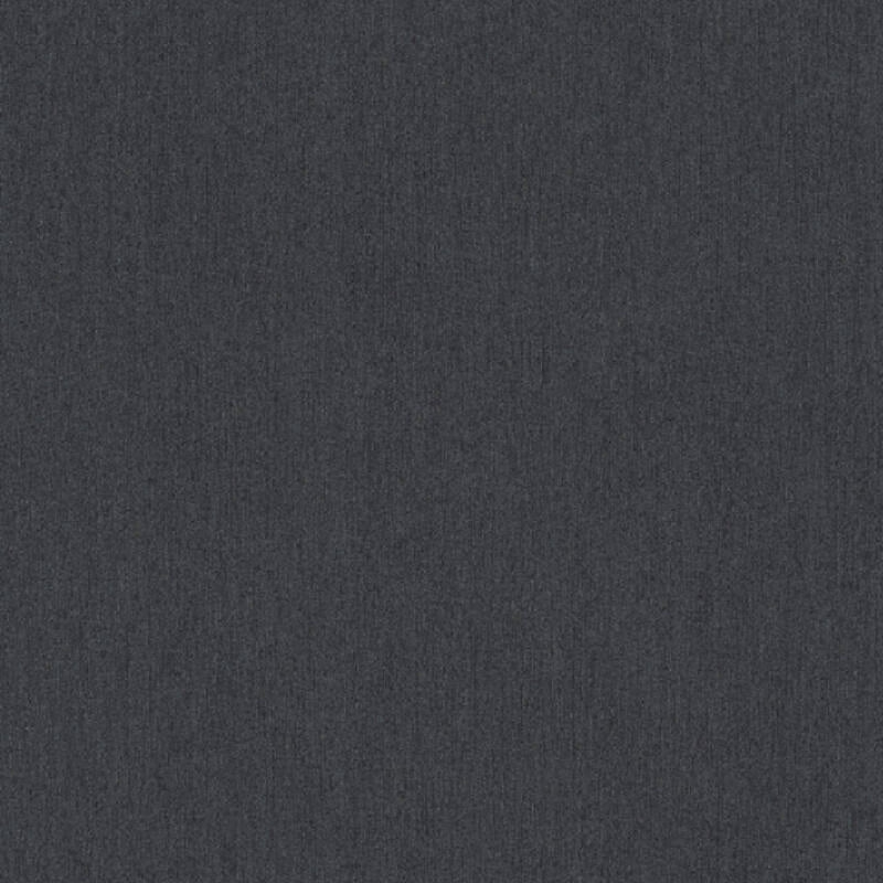 37885-9 Styleguide Colours 2024 Wallpaper by A S Creation