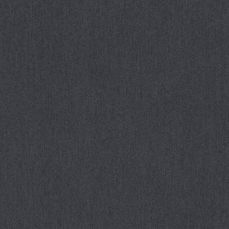 3788-59 Uni Karl Lagerfeld Wallpaper by A S Creation